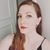 Francesca Rome's profile image