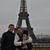 Amy Tillotson Murphy's profile image