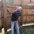 Dustin Knapp's profile image