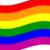 Merridy Blanchard's profile image