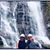 Virgil N Grace Faundo's profile image