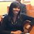 Tiera Walker's profile image