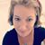 Sheri Priddy's profile image