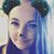Mercedes Lynn Shea's profile image
