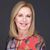 Karen Ivy Ridout's profile image