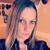 Jami Whatley Kinsey's profile image