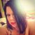 Bekki Hatton's profile image