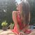 Sabrina Carr's profile image