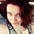 Megan Rogers's profile image