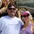 Francine Princess Sitterson's profile image