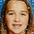 Jeremy Renee Wassell's profile image