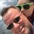 Theron Smith's profile image
