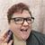 Megan Ziesing's profile image
