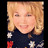 Wendy's profile image