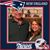 Lynn Jacobs Goss LeBlanc's profile image