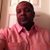 Isiah Brooks's profile image