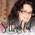 Sarah Ladner's profile image
