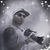 Eddie Giron's profile image