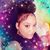 Shomia Gordon's profile image