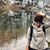 Sara Clark's profile image