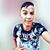 الأسمراني الأنيق's profile image