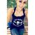 Jessie Shull's profile image