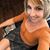 Erin Hamm's profile image