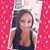 Crystal Virden Canela's profile image