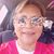 Esther Duran Malcolm's profile image