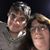 Pamela McQuistion-Smith's profile image