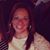 Jessica Blanco's profile image