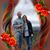 Molly Bullard's profile image