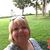 Patricia McCollom's profile image