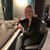 Susan Wiseman's profile image