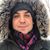 Paul Czajkowski's profile image