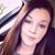 Becca Karber's profile image