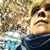 Michelle Weber's profile image