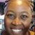 Sweets Joyner's profile image