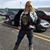 Shellye Kimble's profile image