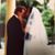 Liz Westerman Smith's profile image