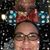 Nova Bickers's profile image