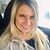 Wendy Stocker's profile image