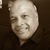 David Morris's profile image