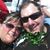 Tina Rice-Smith's profile image