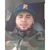 Leo Acevedo's profile image