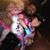 Amber Atwell Gruenwald's profile image