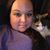 Ericka Skye Howard's profile image