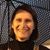 Debra Gonella's profile image