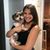 Michelle Rizzo's profile image
