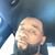 Boo Coleman's profile image